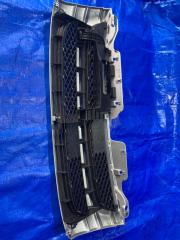 Решетка радиатора передняя SUZUKI WAGON R MH21S, MH22S 72141-58J5 2 ракурс