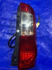 Стоп-сигнал правый задний NISSAN OTTI H91W 0875 1 ракурс