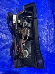 Стоп-сигнал правый задний NISSAN OTTI H91W 0875 2 ракурс