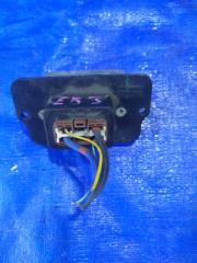 Реостат HONDA CIVIC контрактная Реостат HONDA CIVIC