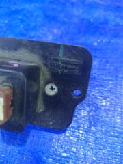 Реостат HONDA CIVIC EK3 077800-0372 2 ракурс