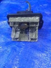 Реостат HONDA CIVIC EK3 077800-0372 3 ракурс