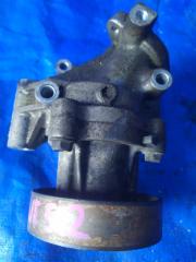 Помпа NISSAN ELGRAND TNE52 QR25 2 ракурс