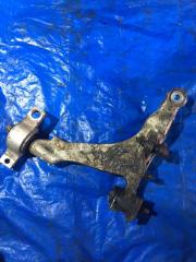 Рычаг левый передний TOYOTA CROWN GRS184 48068-28140 2 ракурс Рычаг левый передний TOYOTA CROWN GRS184 48068-28140 2 ракурс