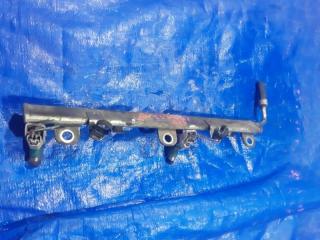 Топливная рейка SUZUKI SX4 YB41S J20A 004063017 1 ракурс