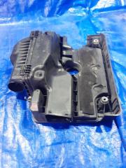 Крышка двс декоративная SUZUKI SX4 YB41S J20A 3 ракурс