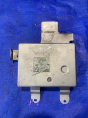 Блок efi NISSAN SUNNY FB14 GA15DE 237100M300 1 ракурс