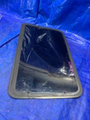 Стекло собачника левое заднее TOYOTA GRANVIA KCH16 1KZTE 62733-26120 2 ракурс