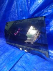 Стекло двери правое заднее HONDA ODYSSEY RB2 73400-SFE-J00 2 ракурс