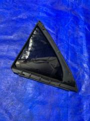Форточка двери правая задняя TOYOTA CROWN MAJESTA UZS187 3UZFE 68188-30170 2 ракурс