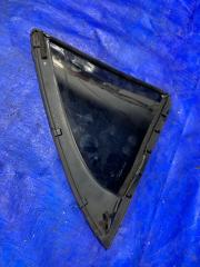 Форточка двери левая задняя TOYOTA CROWN MAJESTA UZS187 3UZFE 68189-30150 2 ракурс