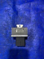 Реостат NISSAN CARAVAN контрактная Реостат NISSAN CARAVAN