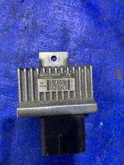 Реостат NISSAN CARAVAN, NV350 CARAVAN, NV350 VW6E26 YD25DDTI 964046980 4 ракурс