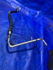 Трубки кондиционера SUBARU IMPREZA WRX GGA EJ205 73422FE000 2 ракурс