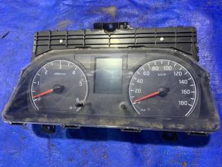 Спидометр NISSAN CARAVAN, NV350 CARAVAN, NV350 VR2E26, KS2E26, KS4E26, CS4E26, CW4E26, CW8E26, VW2E26, VW6E26 YD25DDTI 3XB0A 1 ракурс Спидометр NISSAN CARAVAN, NV350 CARAVAN, NV350 VR2E26, KS2E26, KS4E26, CS4E26, CW4E26, CW8E26, VW2E26, VW6E26 YD25DDTI 3XB0A 1 ракурс