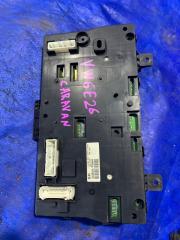 Спидометр NISSAN CARAVAN, NV350 CARAVAN, NV350 VR2E26, KS2E26, KS4E26, CS4E26, CW4E26, CW8E26, VW2E26, VW6E26 YD25DDTI 3XB0A 2 ракурс Спидометр NISSAN CARAVAN, NV350 CARAVAN, NV350 VR2E26, KS2E26, KS4E26, CS4E26, CW4E26, CW8E26, VW2E26, VW6E26 YD25DDTI 3XB0A 2 ракурс