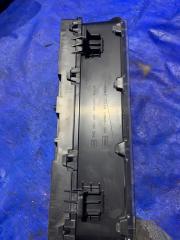 Спидометр NISSAN CARAVAN, NV350 CARAVAN, NV350 VR2E26, KS2E26, KS4E26, CS4E26, CW4E26, CW8E26, VW2E26, VW6E26 YD25DDTI 3XB0A 3 ракурс Спидометр NISSAN CARAVAN, NV350 CARAVAN, NV350 VR2E26, KS2E26, KS4E26, CS4E26, CW4E26, CW8E26, VW2E26, VW6E26 YD25DDTI 3XB0A 3 ракурс