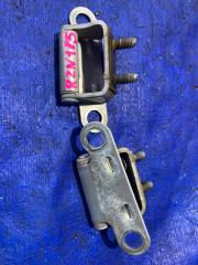 Петли 5-й двери TOYOTA HILUX SURF RZN185 68810-35010 2 ракурс