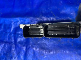 Блок efi NISSAN CARAVAN, NV350 CARAVAN, NV350 VW6E26 YD25DDTI 23710-3XP2A 2 ракурс