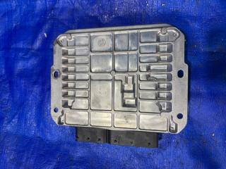 Блок efi NISSAN CARAVAN, NV350 CARAVAN, NV350 VW6E26 YD25DDTI 23710-3XP2A 3 ракурс