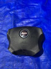 Airbag водительский SUBARU IMPREZA WRX