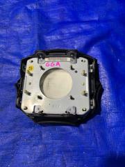 Airbag водительский SUBARU IMPREZA WRX GGA EJ205 2 ракурс