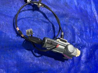 Замок зажигания NISSAN CARAVAN, NV350 CARAVAN, NV350 VW6E26, VR2E26, KS2E26, KS4E26, CS4E26, CW4E26, CW8E26, VW2E26, E26 YD25DDTI 3 ракурс