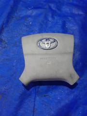 Airbag водительский TOYOTA ESTIMA
