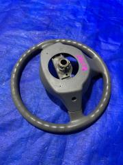 Руль TOYOTA SIENTA NCP85 1NZFE 2 ракурс