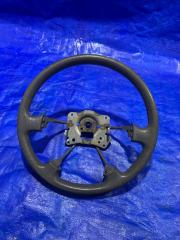 Руль HONDA STEPWGN