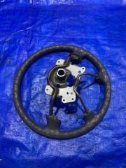 Руль HONDA STEPWGN RF2, RF1 B20B 2 ракурс