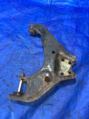 Рычаг левый передний MITSUBISHI PAJERO L049G, L044, L049, L141, L144, L146, L149 4D56 2 ракурс