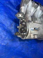 Коллектор впускной TOYOTA ESTIMA MCR40 1MZFE 3 ракурс Коллектор впускной TOYOTA ESTIMA MCR40 1MZFE 3 ракурс