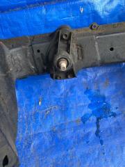 Балка под двс TOYOTA HIACE KDH206 1KDFTV 4 ракурс Балка под двс TOYOTA HIACE KDH206 1KDFTV 4 ракурс