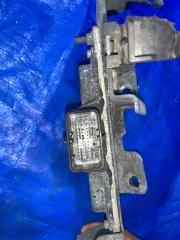 Блок управления акпп NISSAN LAFESTA NB30 MR20DE 31036-EN50A 2 ракурс