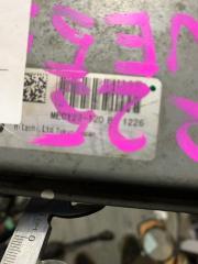 Блок efi NISSAN ELGRAND TNE52 QR25DE MEC123-120 4 ракурс
