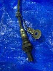 Лямбда-зонд MAZDA AXELA BKEP LF LF1K-18861 2 ракурс