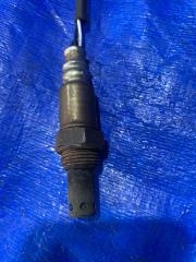 Лямбда-зонд TOYOTA ESTIMA ACR55 2AZFE 89467-12070 2 ракурс