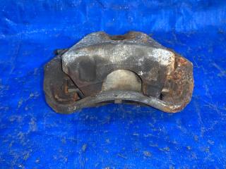 Суппорт правый передний TOYOTA ISIS ZNM10W, ANM10G, ANM10W, ANM15G, ANM15W, ZGM10G, ZGM10W, ZGM11G, ZGM11W, ZGM15G, ZGM15W, ZNM10G 4773044060 1 ракурс