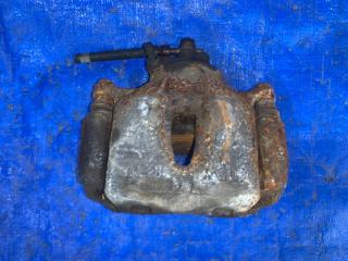 Суппорт правый передний TOYOTA ISIS ZNM10W, ANM10G, ANM10W, ANM15G, ANM15W, ZGM10G, ZGM10W, ZGM11G, ZGM11W, ZGM15G, ZGM15W, ZNM10G 4773044060 2 ракурс