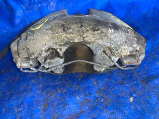 Суппорт правый передний MAZDA AXELA BK3P, BK5P, BKEP L3 814 1 ракурс