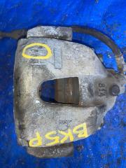 Суппорт правый передний MAZDA AXELA BK3P, BK5P, BKEP L3 814 2 ракурс