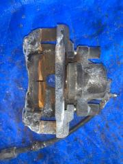 Суппорт правый передний MAZDA AXELA BK3P, BK5P, BKEP L3 814 3 ракурс