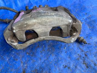Суппорт правый передний NISSAN SERENA NC25, CNC25 MR20DE 41001CY00A 1 ракурс