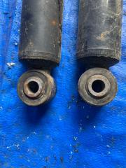 Амортизатор задний NISSAN NV350 CARAVAN VW6E26 YD25DDTI 56100-3XA0A 2 ракурс Амортизатор задний NISSAN NV350 CARAVAN VW6E26 YD25DDTI 56100-3XA0A 2 ракурс