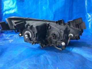 Фара левая передняя MAZDA BIANTE CCEFW P7470 2 ракурс