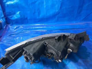 Фара левая передняя MAZDA BIANTE CCEFW P7470 3 ракурс