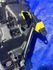 Фара левая передняя NISSAN X-TRAIL T32 100-17940, 17940 3 ракурс