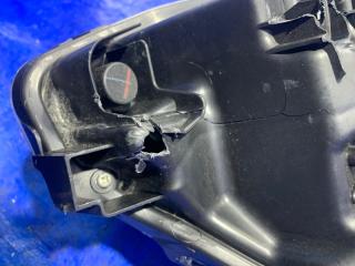 Фара левая передняя NISSAN X-TRAIL T32 100-17940, 17940 5 ракурс