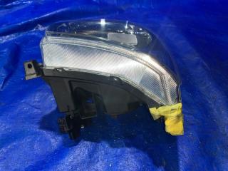 Фара правая передняя SUZUKI MR WAGON MF33S P9510 2 ракурс